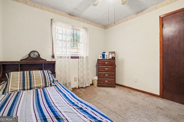 421 Springside Drive, Forest Park, GA 30297