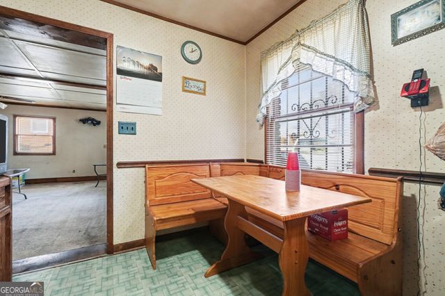 421 Springside Drive, Forest Park, GA 30297