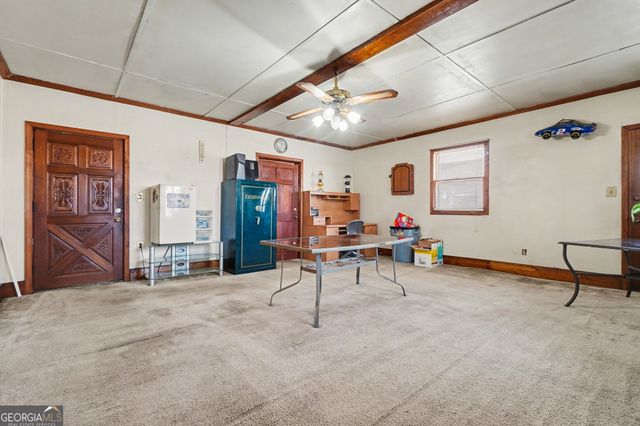 421 Springside Drive, Forest Park, GA 30297