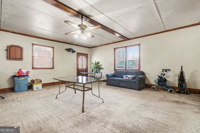 421 Springside Drive, Forest Park, GA 30297