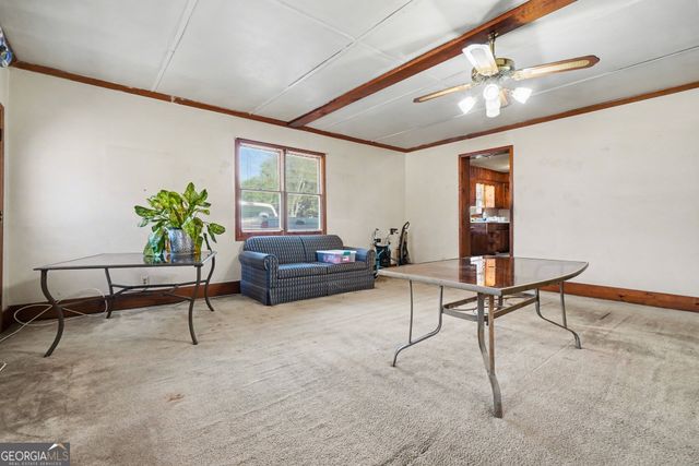 421 Springside Drive, Forest Park, GA 30297