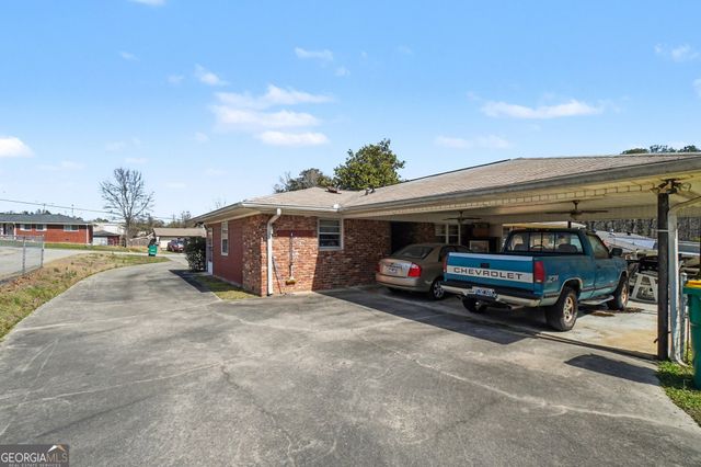 421 Springside Drive, Forest Park, GA 30297