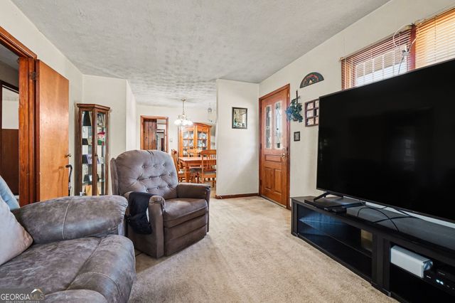 421 Springside Drive, Forest Park, GA 30297