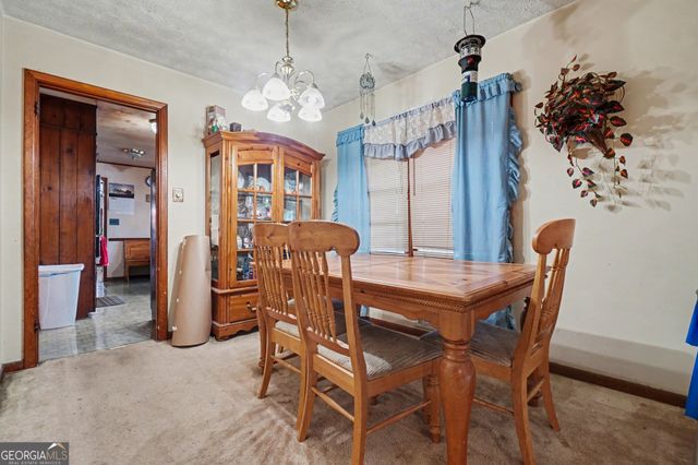 421 Springside Drive, Forest Park, GA 30297