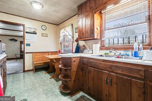 421 Springside Drive, Forest Park, GA 30297