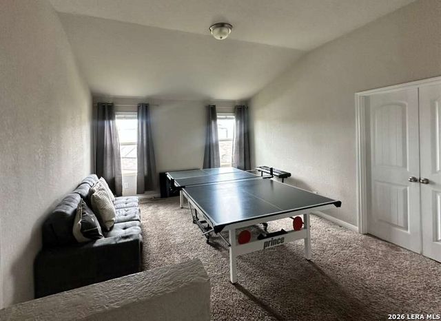 6703 DASHMOOR CRK, San Antonio, TX 78244