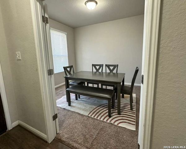 6703 DASHMOOR CRK, San Antonio, TX 78244