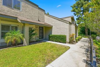 5006 Ducos Place, San Diego, CA 92124