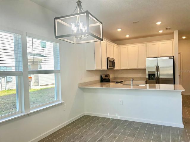 3514 SE 37 AVE ROAD, Ocala, FL 34480