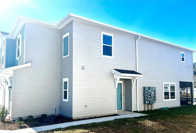 3514 SE 37 AVE ROAD, Ocala, FL 34480