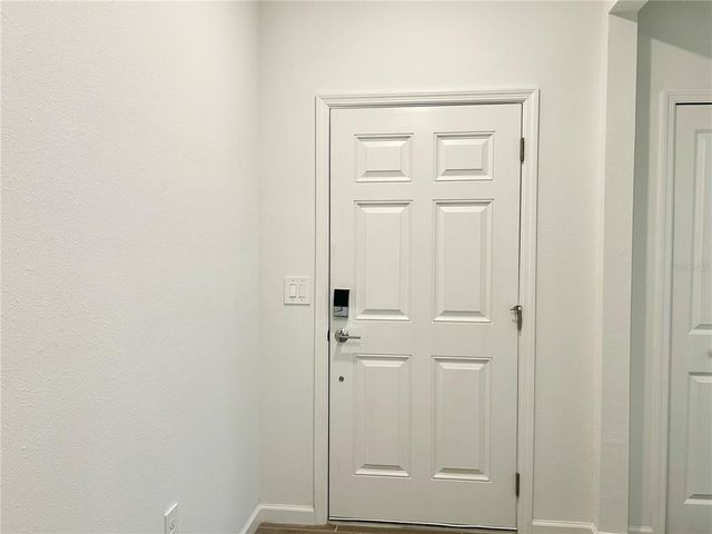 3514 SE 37 AVE ROAD, Ocala, FL 34480