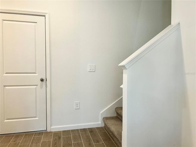 3514 SE 37 AVE ROAD, Ocala, FL 34480