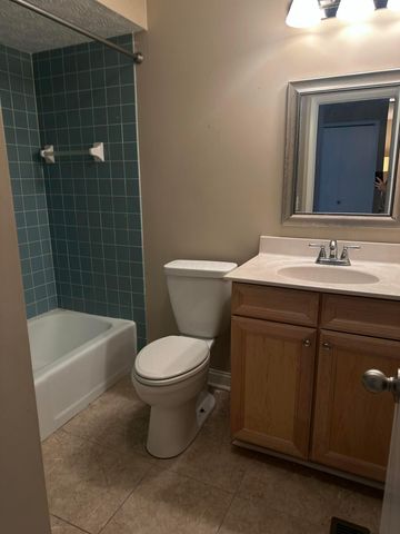 4845 Smoketalk Lane, 7, Westerville, OH 43081