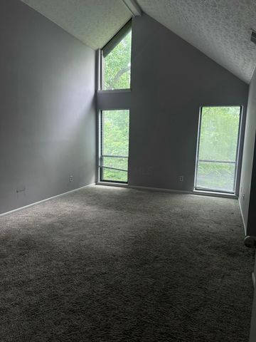 4845 Smoketalk Lane, 7, Westerville, OH 43081