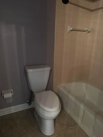 4845 Smoketalk Lane, 7, Westerville, OH 43081