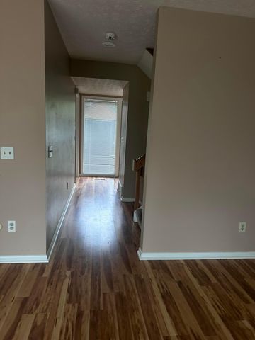 4845 Smoketalk Lane, 7, Westerville, OH 43081