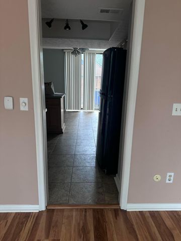 4845 Smoketalk Lane, 7, Westerville, OH 43081