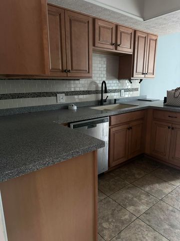 4845 Smoketalk Lane, 7, Westerville, OH 43081