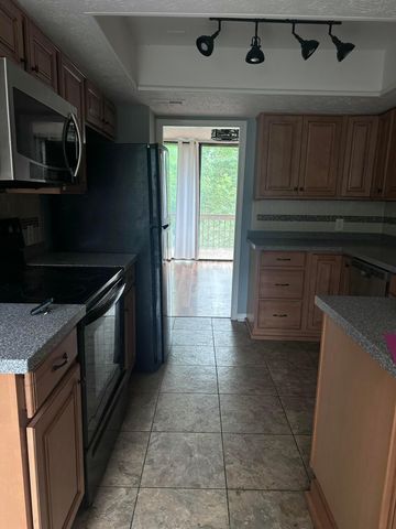 4845 Smoketalk Lane, 7, Westerville, OH 43081