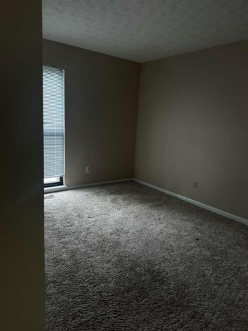 4845 Smoketalk Lane, 7, Westerville, OH 43081