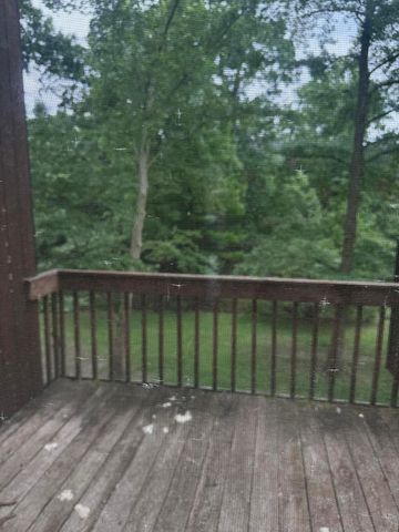 4845 Smoketalk Lane, 7, Westerville, OH 43081