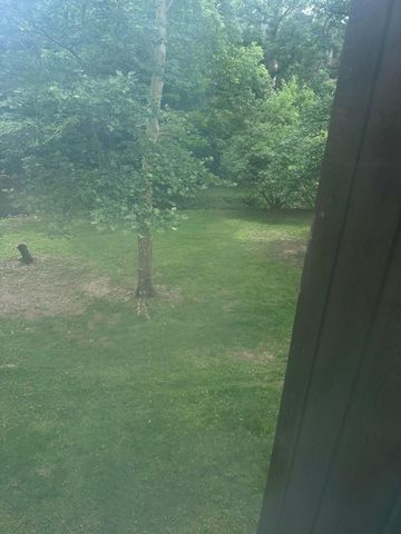 4845 Smoketalk Lane, 7, Westerville, OH 43081