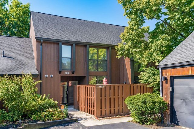 4845 Smoketalk Lane, 7, Westerville, OH 43081