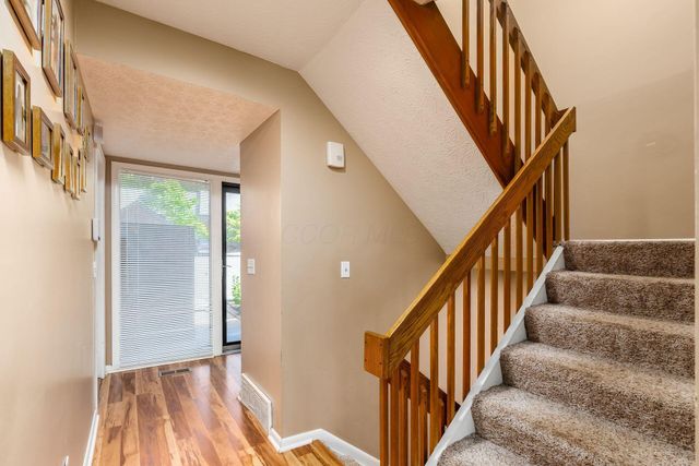 4845 Smoketalk Lane, 7, Westerville, OH 43081