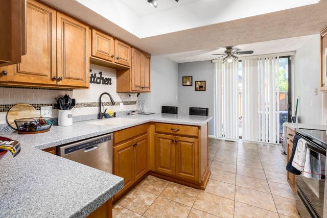 4845 Smoketalk Lane, 7, Westerville, OH 43081