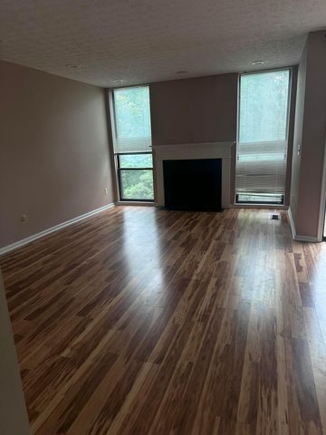 4845 Smoketalk Lane, 7, Westerville, OH 43081