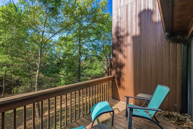 4845 Smoketalk Lane, 7, Westerville, OH 43081