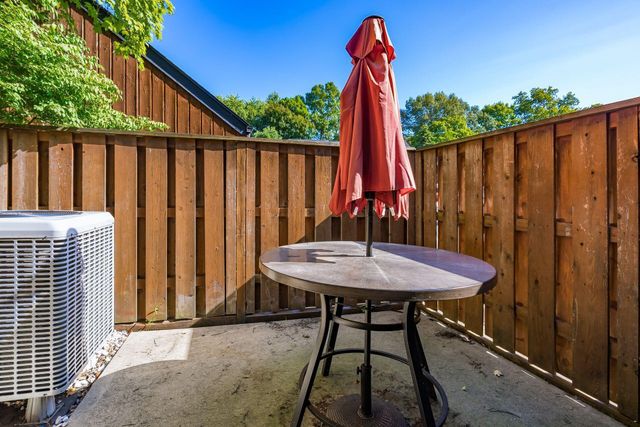 4845 Smoketalk Lane, 7, Westerville, OH 43081