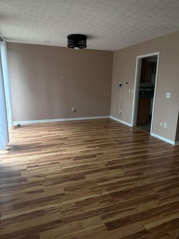 4845 Smoketalk Lane, 7, Westerville, OH 43081