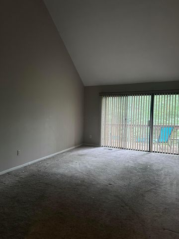 4845 Smoketalk Lane, 7, Westerville, OH 43081