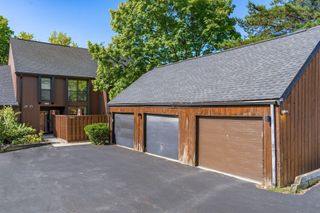 4845 Smoketalk Lane, 7, Westerville, OH 43081
