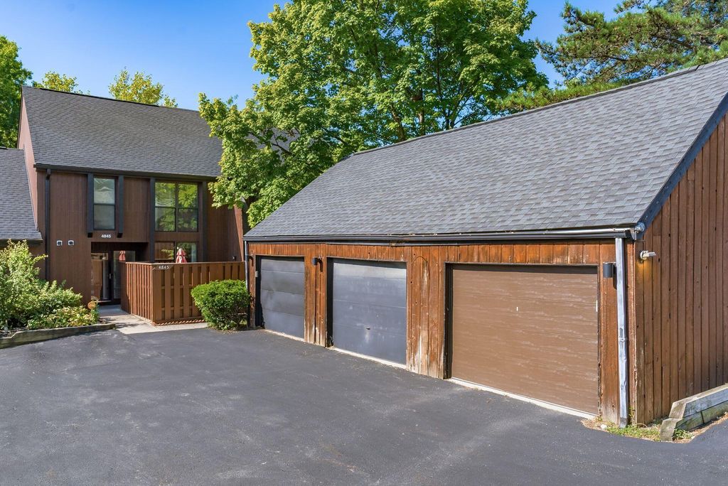 4845 Smoketalk Lane, 7, Westerville, OH 43081