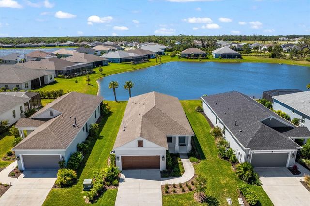 14147 CAMPFIRE COURT, Parrish, FL 34219
