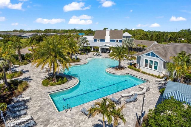 14147 CAMPFIRE COURT, Parrish, FL 34219