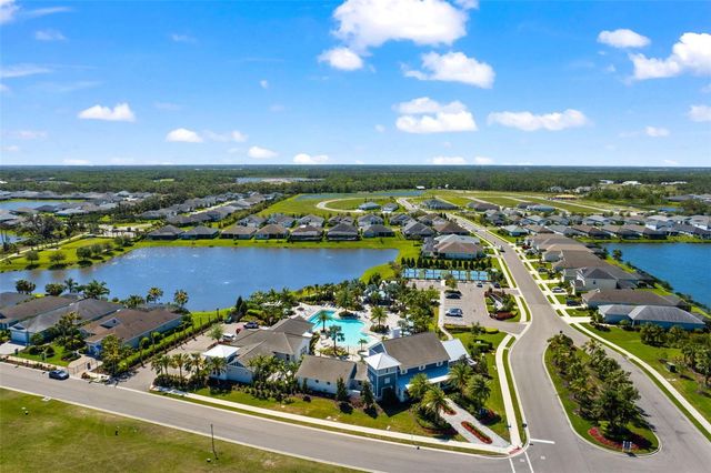 14147 CAMPFIRE COURT, Parrish, FL 34219