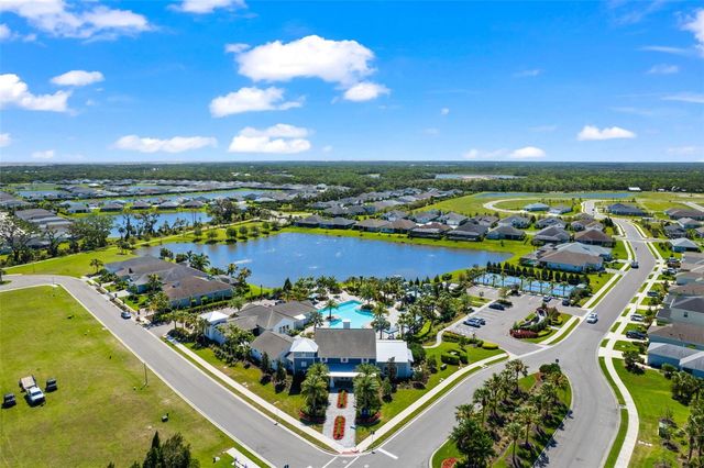 14147 CAMPFIRE COURT, Parrish, FL 34219