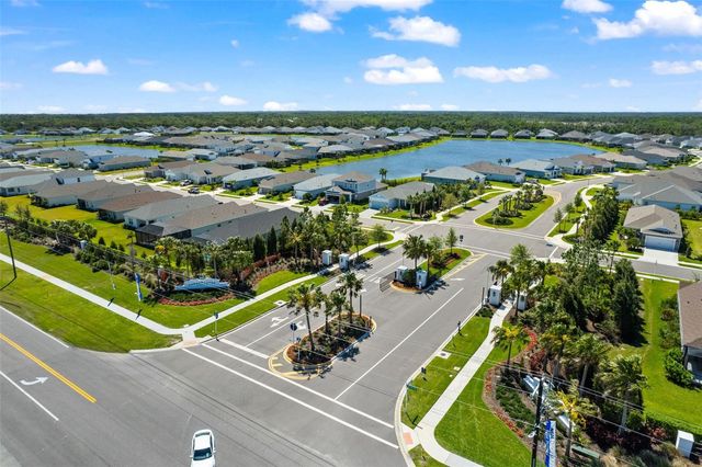 14147 CAMPFIRE COURT, Parrish, FL 34219