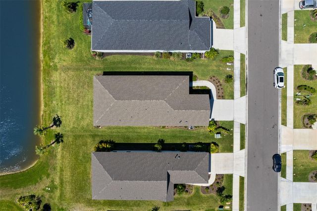 14147 CAMPFIRE COURT, Parrish, FL 34219