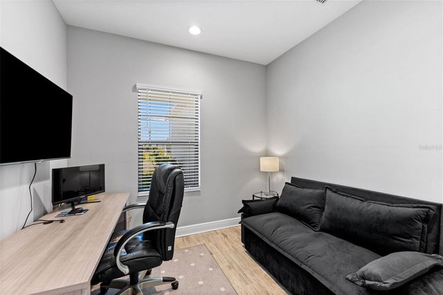 14147 CAMPFIRE COURT, Parrish, FL 34219