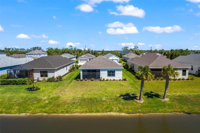 14147 CAMPFIRE COURT, Parrish, FL 34219