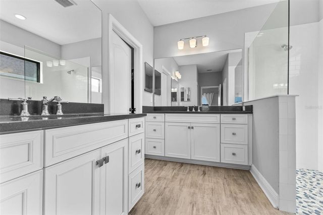 14147 CAMPFIRE COURT, Parrish, FL 34219