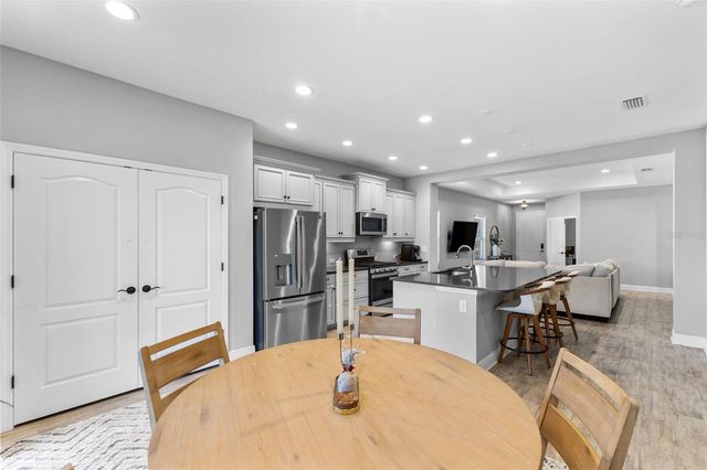 14147 CAMPFIRE COURT, Parrish, FL 34219