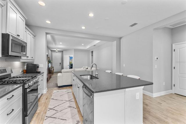 14147 CAMPFIRE COURT, Parrish, FL 34219