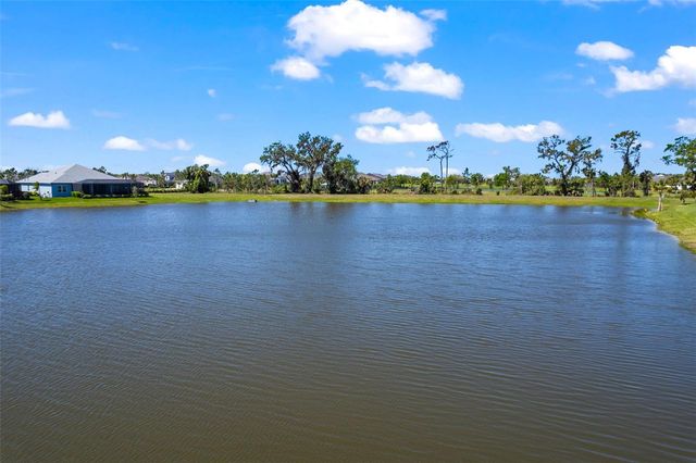14147 CAMPFIRE COURT, Parrish, FL 34219