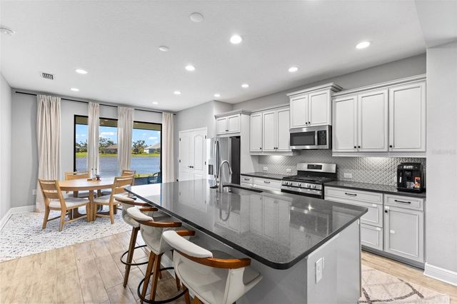 14147 CAMPFIRE COURT, Parrish, FL 34219