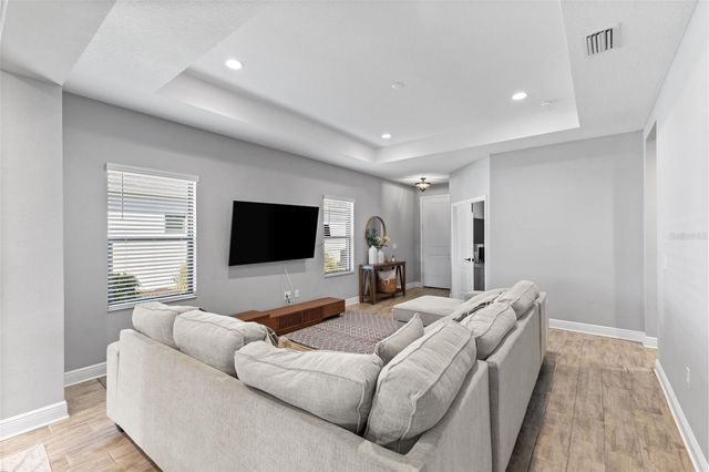 14147 CAMPFIRE COURT, Parrish, FL 34219